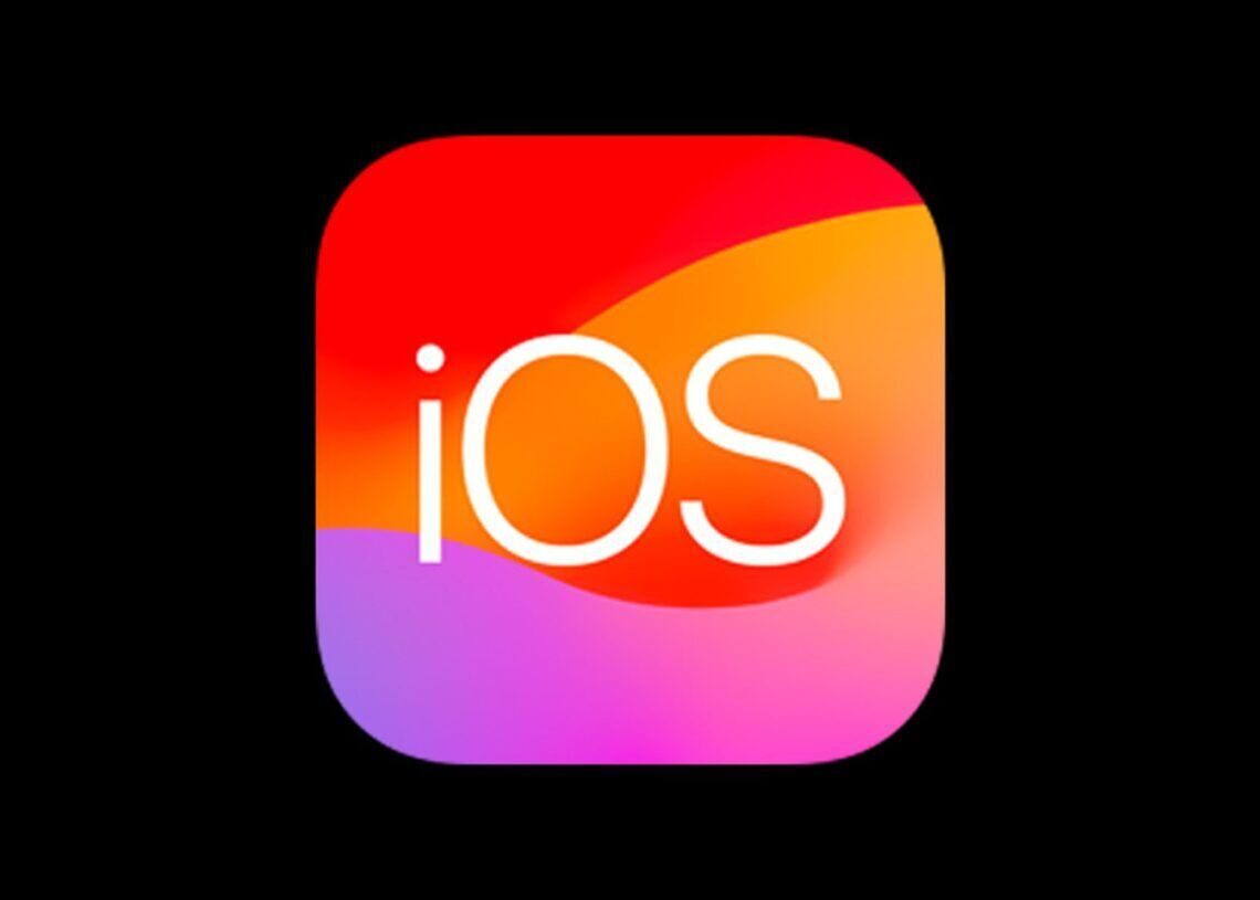 Sneak peek into iOS 17 Beta 4: Are you ready to NameDrop?