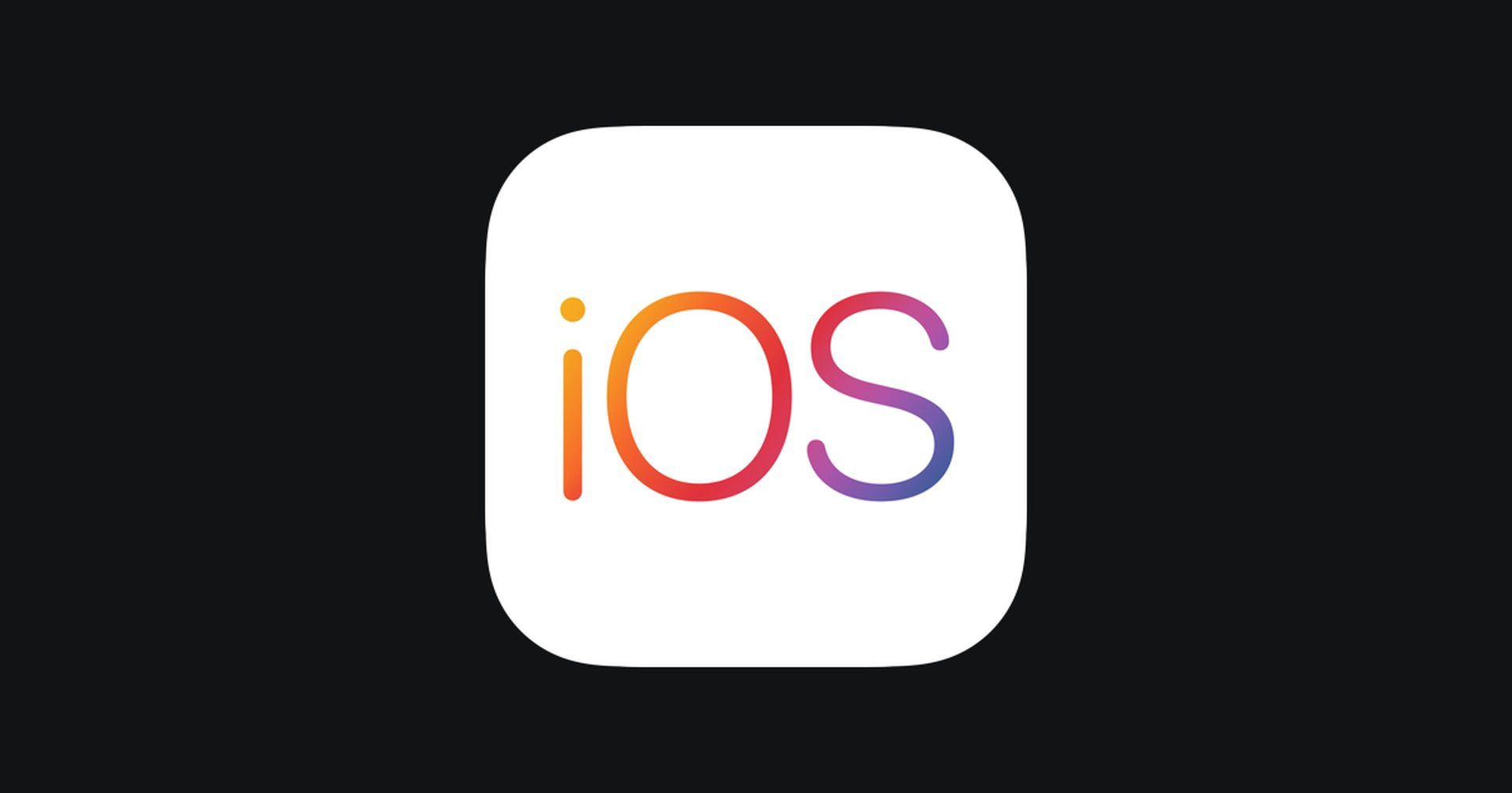 Echa un vistazo a iOS 17 Beta 4: ¿Estás listo para NameDrop?