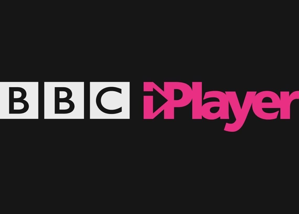 BBC iPlayer not working