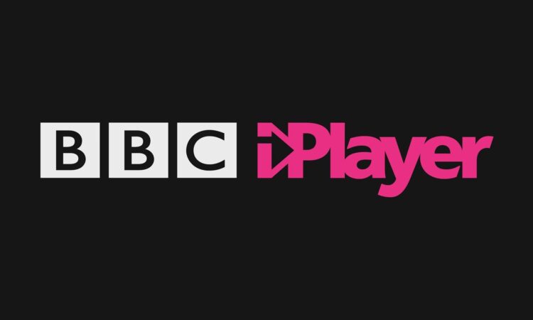 BBC iPlayer not working: How to fix it?