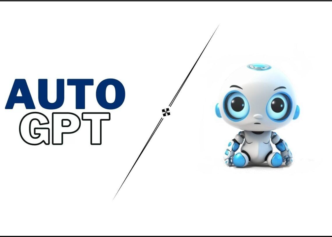 BabyAGI vs AutoGPT