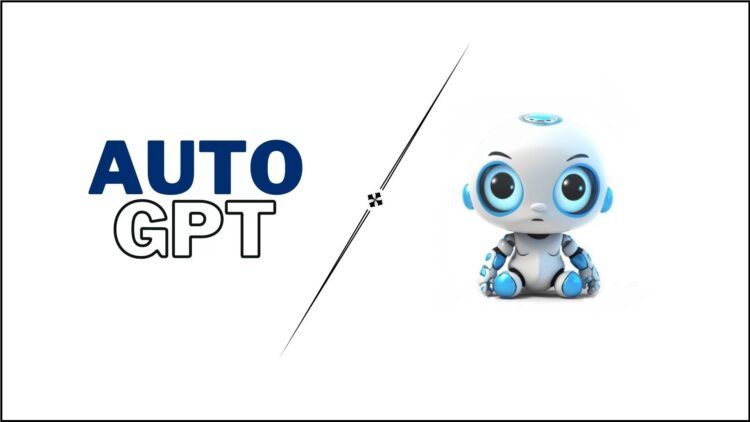 BabyAGI vs AutoGPT: How to choose?