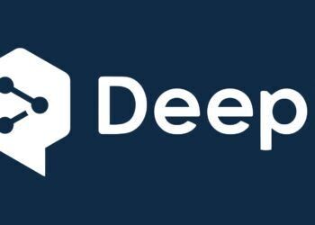 Best DeepL alternatives