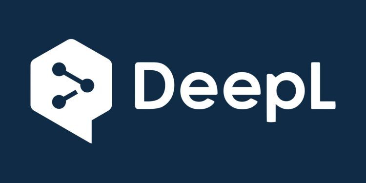 Best DeepL alternatives to try right now