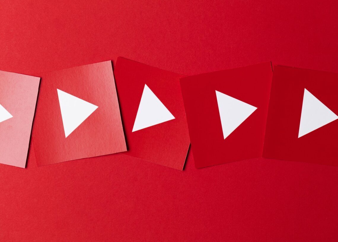 Best YouTube Channels