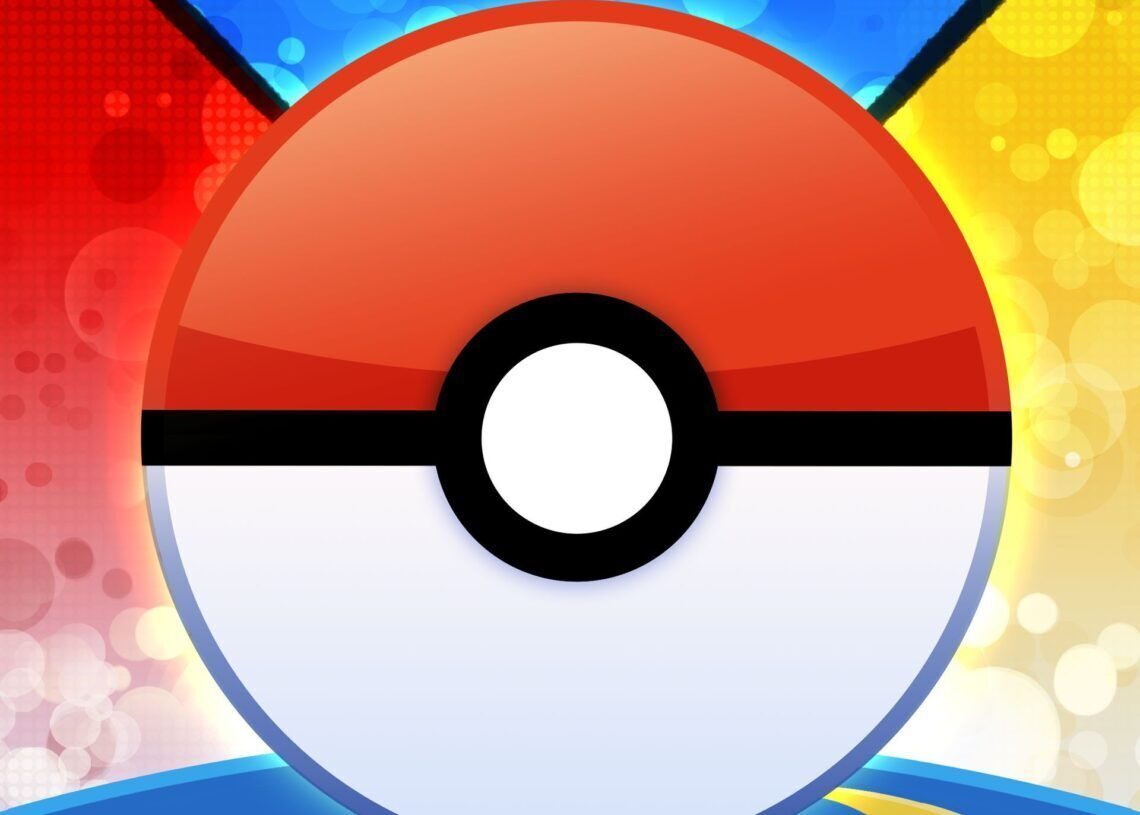 Best apps for Pokemon Go spoofing