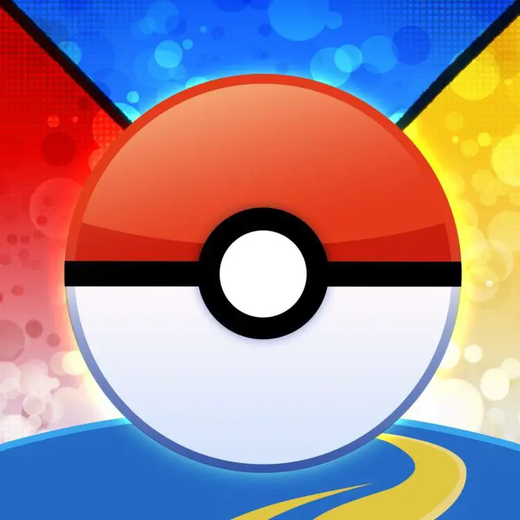Best apps for Pokemon Go spoofing