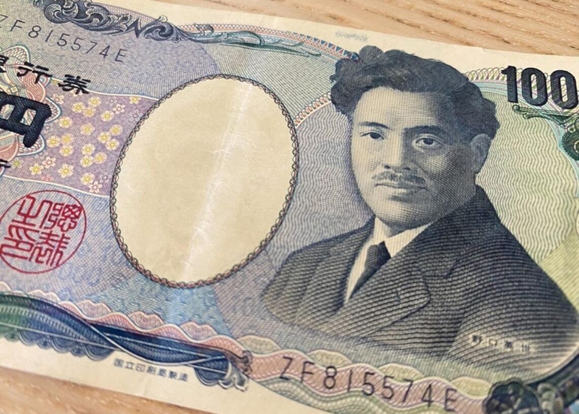 Best payment options for Japanese yen-friendly online casinos