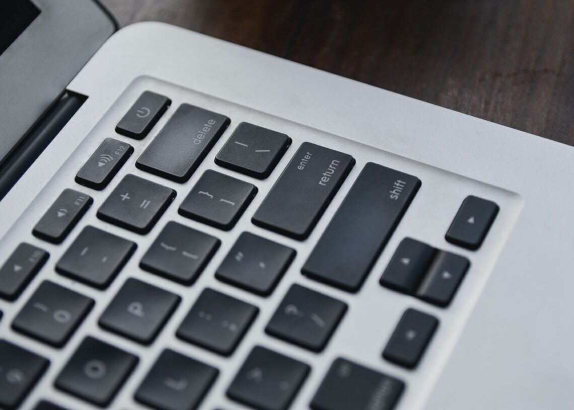 Best ways to clear up system storage on your Mac