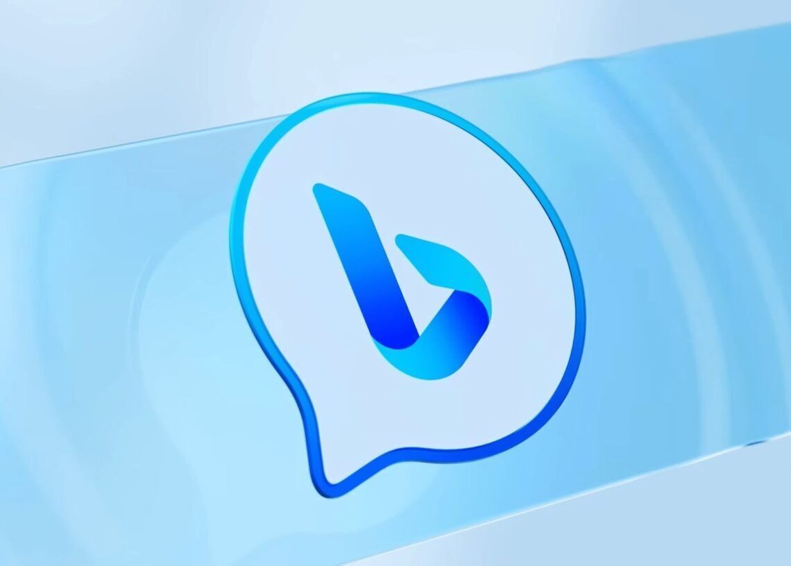 Bing Chat Enterprise