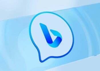 Bing Chat Enterprise