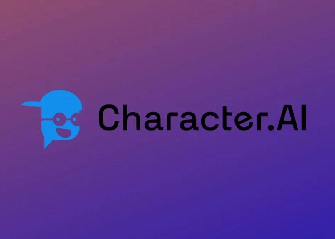 Character AI API