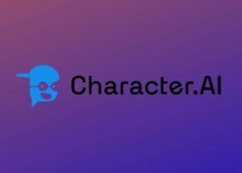Character AI API