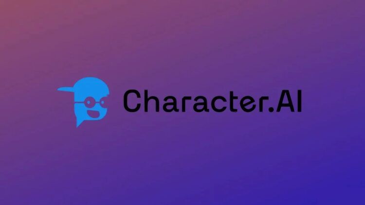 Character AI API