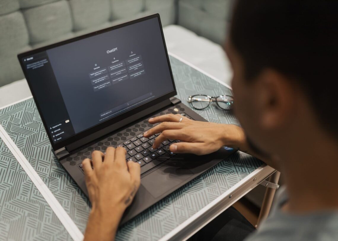 ChatGPT custom instructions can streamline your chats: Here is how