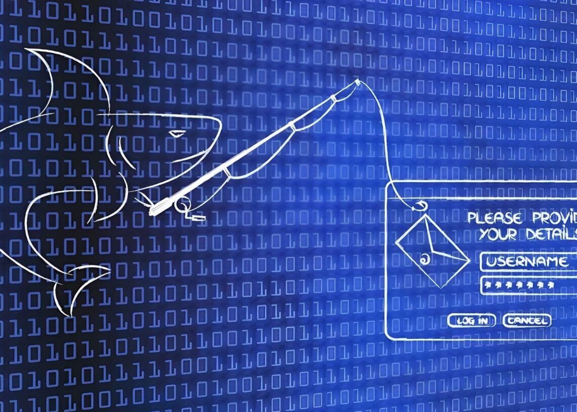 ChatGPT scams