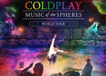 Coldplay presale Dublin: How to get Coldplay presale tickets