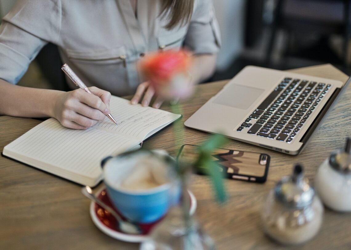 Creating engaging content: The key to successful social media marketing