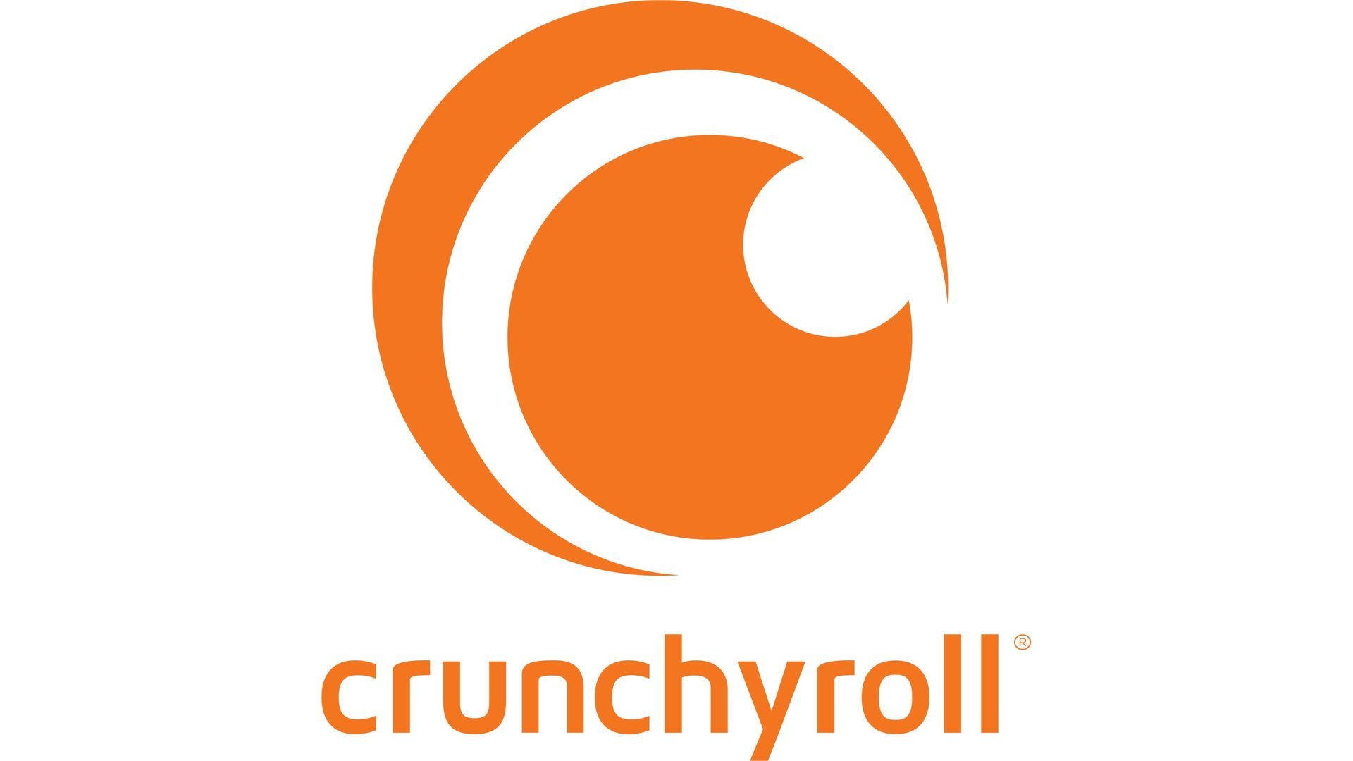 Crunchyroll zwart scherm: hoe het te repareren (afbeelding tegoed)