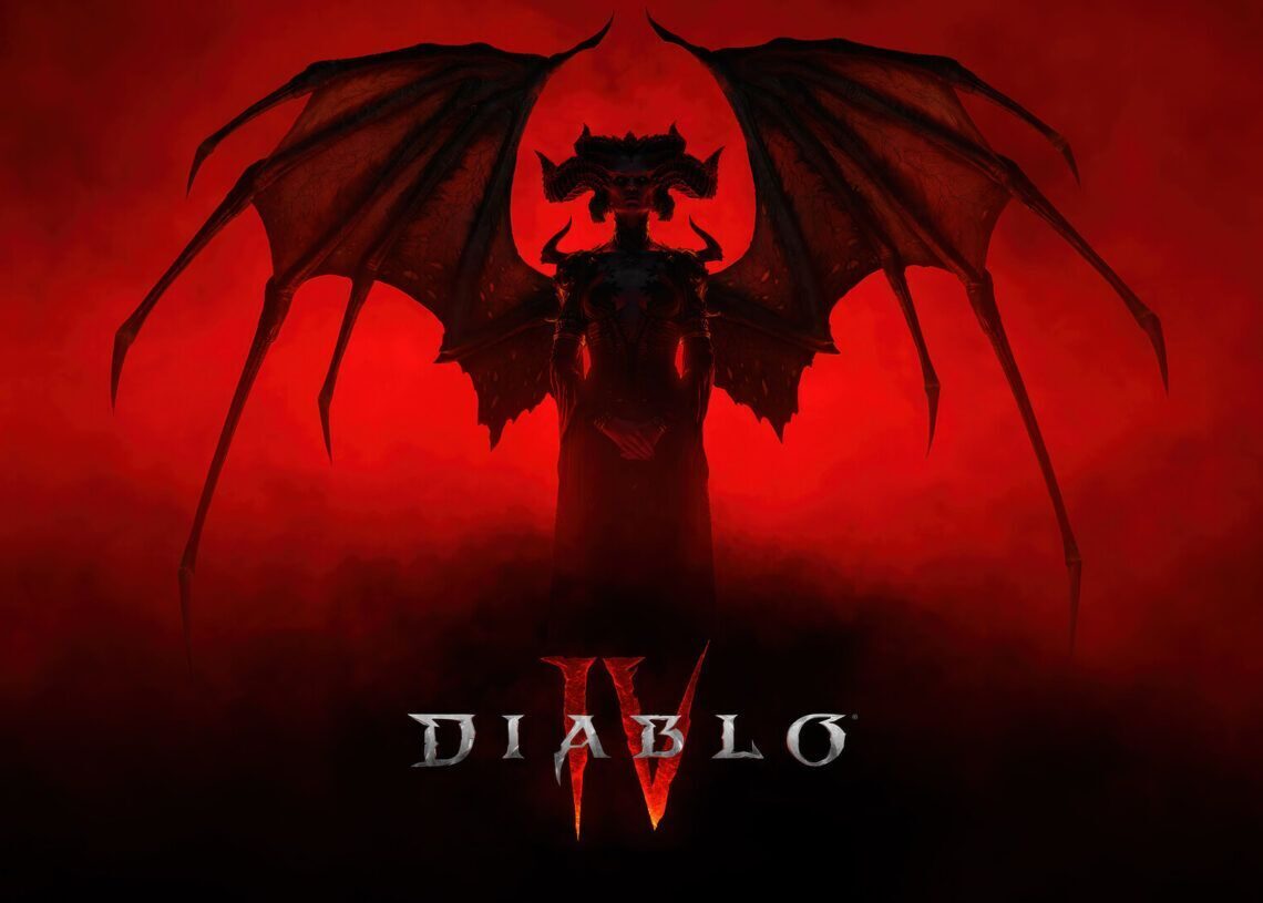Diablo 4 waiting on another update 4