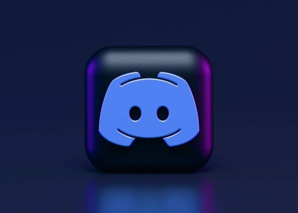Discord cannot resize GIF: How to fix it
