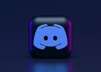 Discord cannot resize GIF: How to fix it