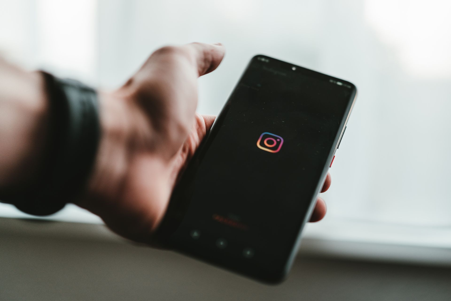 Ontdek de nieuwste Instagram AI-tools voor meer betrokkenheid 
