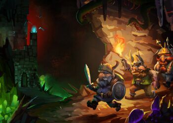 Dwarf Fortress storage: How to optimize it?