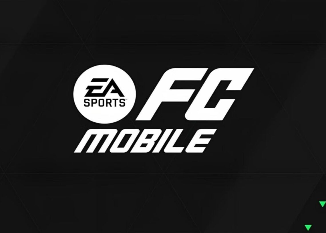 EA FC 24 Mobile