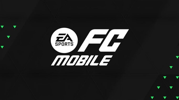 EA FC 24 Mobile