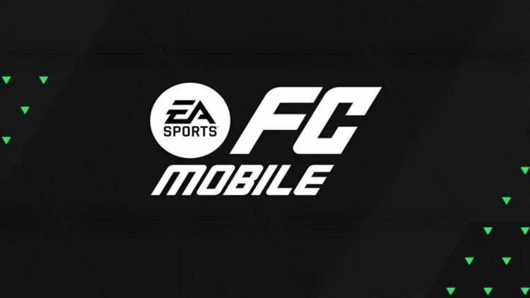 When is the EA FC 24 Mobile release date?