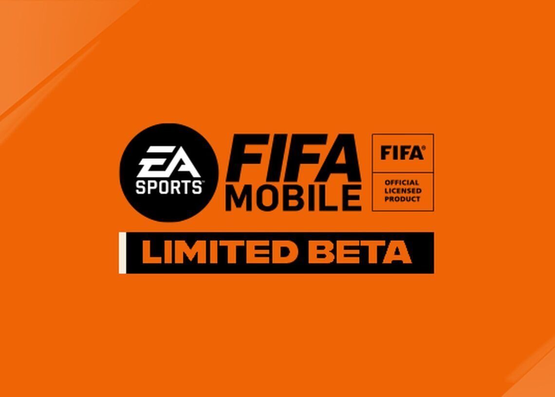 EA FC 24 Mobile beta