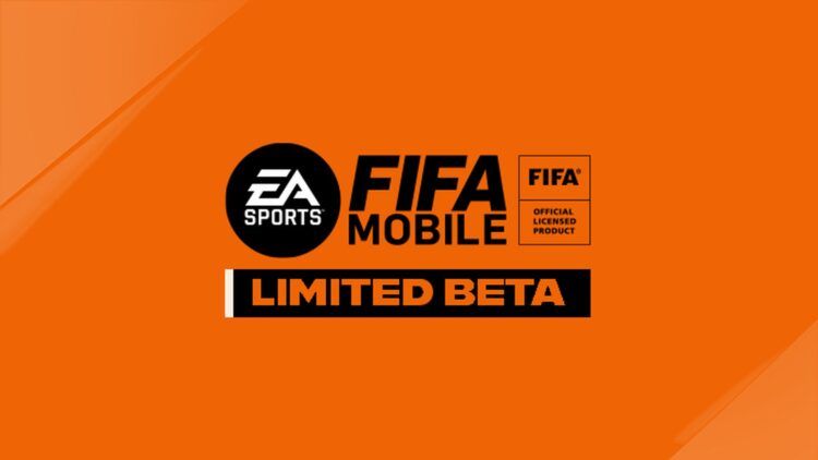 EA FC 24 Mobile beta