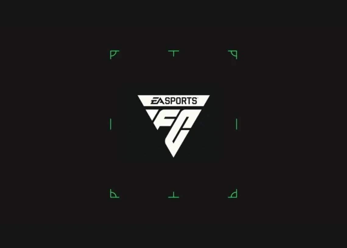 EA FC 24 early access, EA play trial