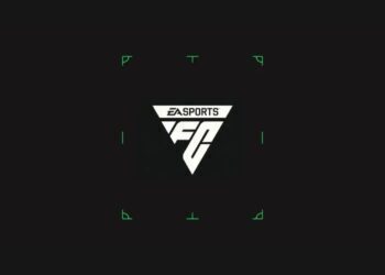 EA FC 24 early access, EA play trial