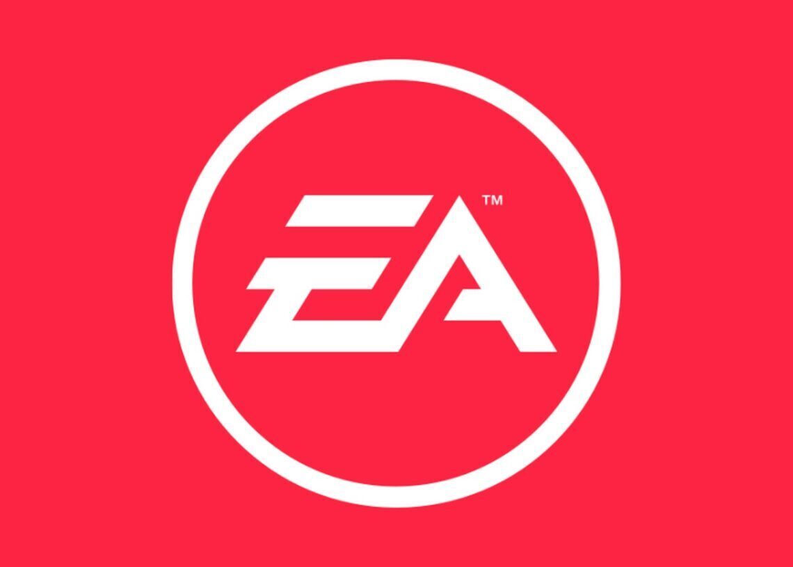 EA ID contains prohibited word