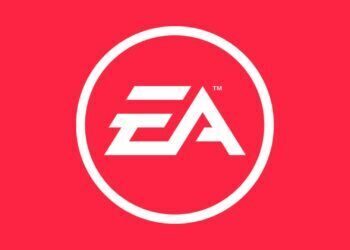 EA ID contains prohibited word