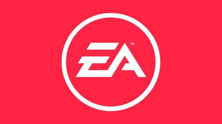 EA ID contains prohibited word: How to fix it
