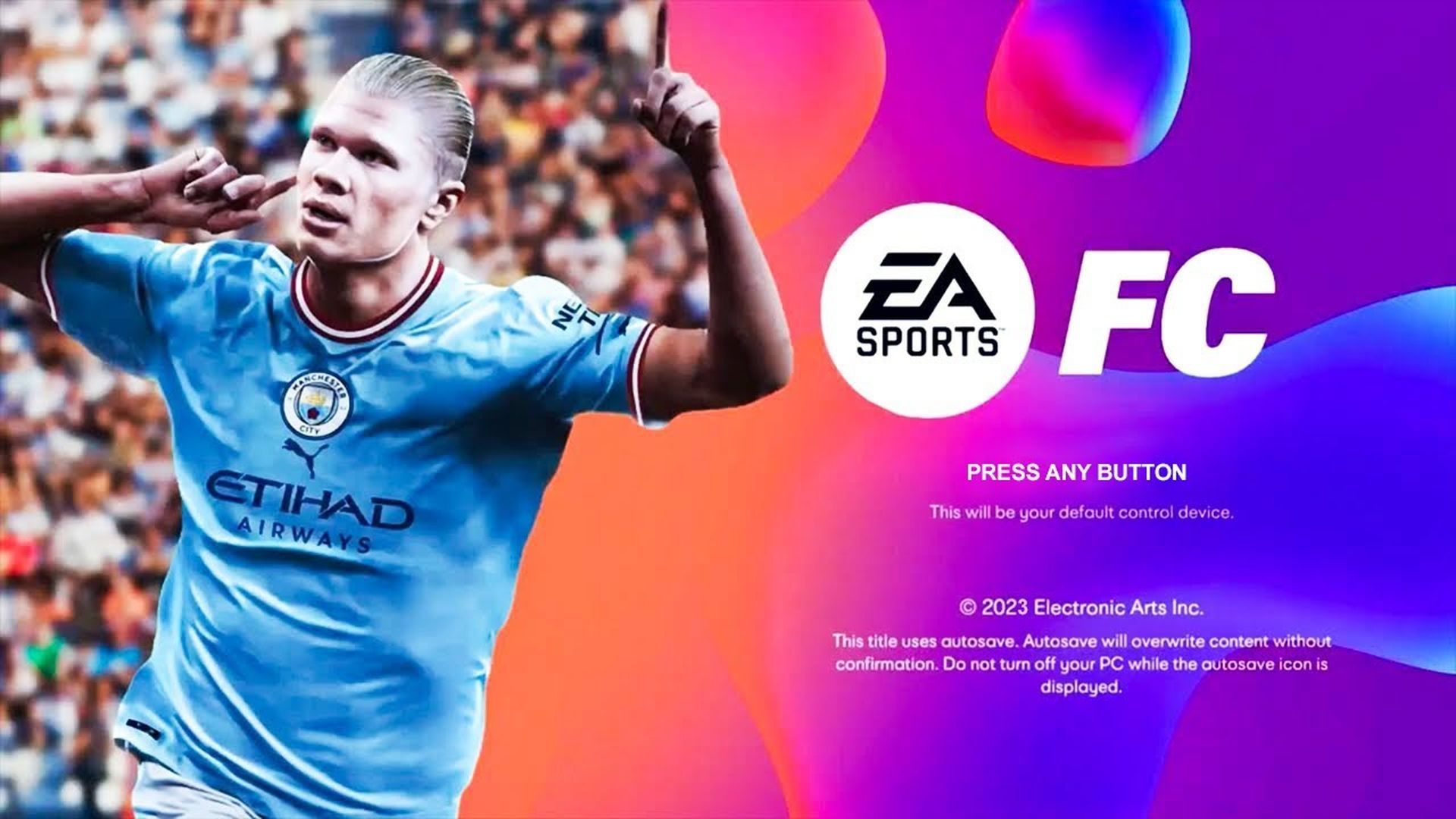 EA Sports FC 24 vs FIFA 
