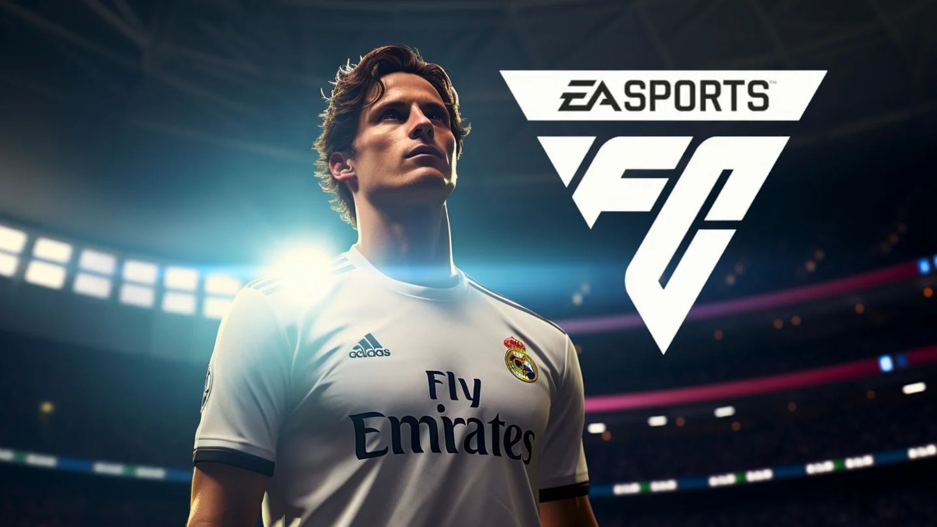 EA Sports FC 24 vs FIFA: 明らかになった主な違い