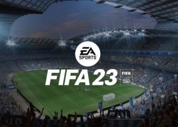 Explained: FIFA 23 compensation packs