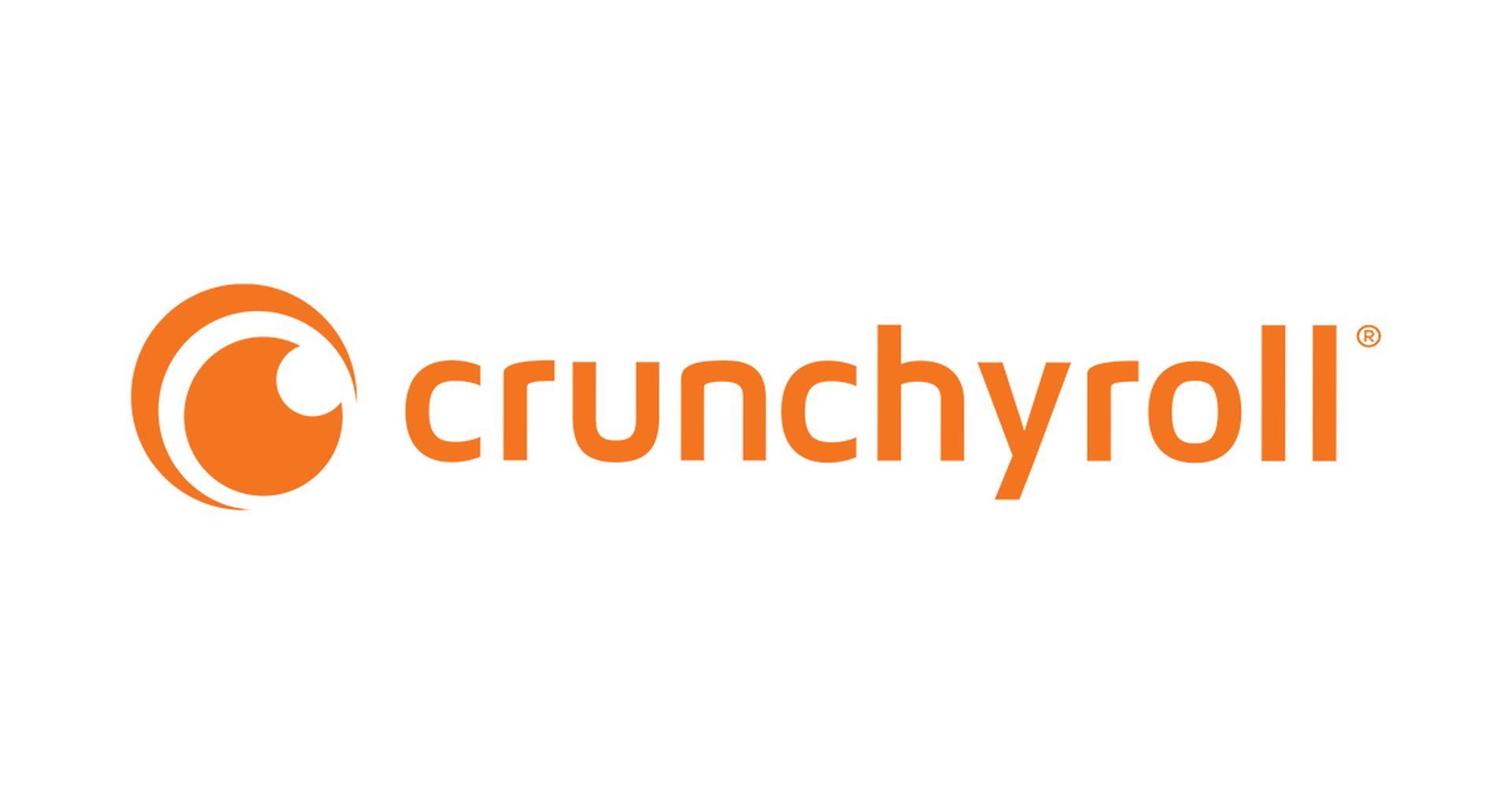 Fixed: Crunchyroll next episode is wrong / autoplay not working