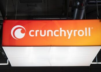 Fixed: Crunchyroll next episode is wrong / autoplay not working