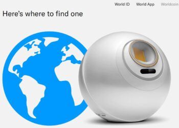 Future of WLD Coin: Price Prediction and more