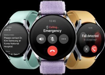 Galaxy Watch 6 Classic vs Watch 5 Pro: