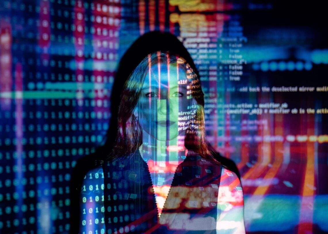 How software companies use artificial intelligence for success?