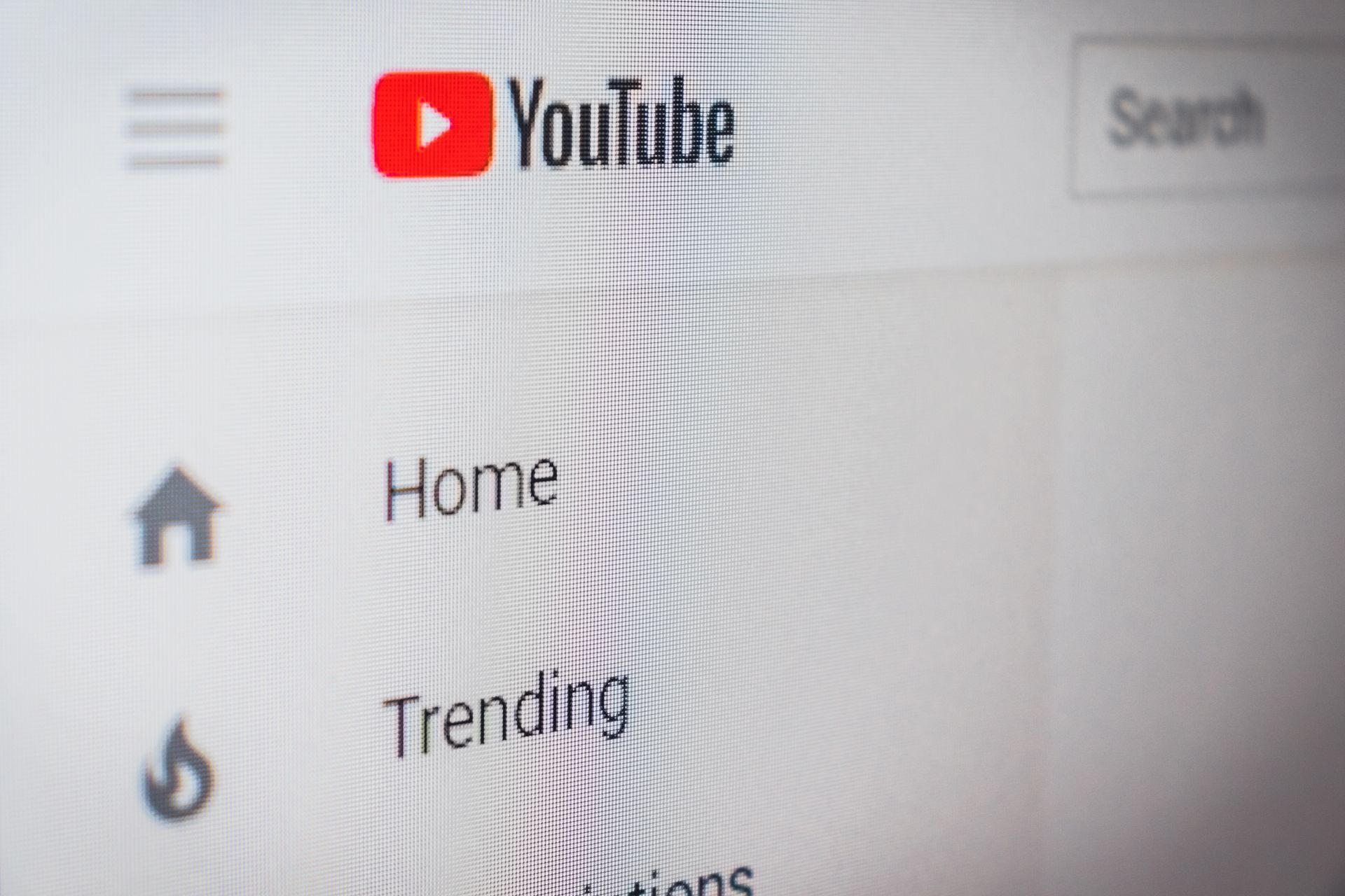 Hoe YouTube Shorts uit te schakelen: uitgelegd