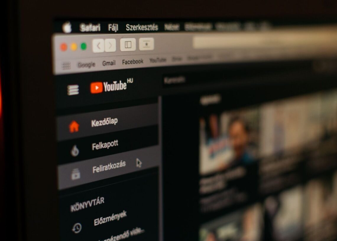 How to Disable YouTube Shorts: Explained