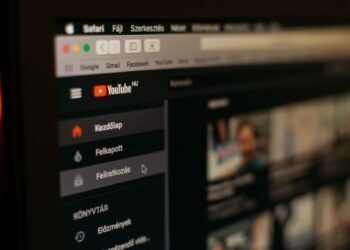 How to Disable YouTube Shorts: Explained