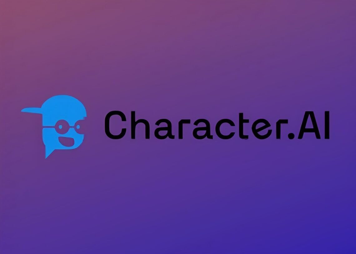 How to bypass Character AI filters